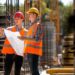 Incredible Reasons To Hire A Professional Construction Firm