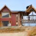 5 Reasons You Might Want to Build Rather Than Buy
