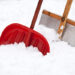 How To Remove Snow & Ice Tips And Tricks