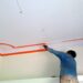 How to Bid for Residential Painting Work