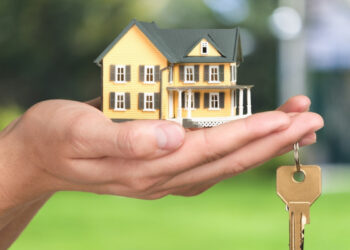 The Top Advantages of Choosing a Home Buyers Site to Sell Your House