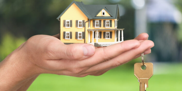 The Top Advantages of Choosing a Home Buyers Site to Sell Your House
