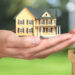 The Top Advantages of Choosing a Home Buyers Site to Sell Your House