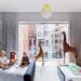 How to make a bedroom kid-friendly?
