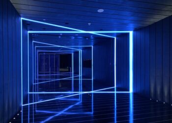 Everything you need to know about led lights-