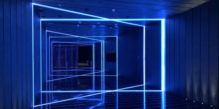 Everything you need to know about led lights-