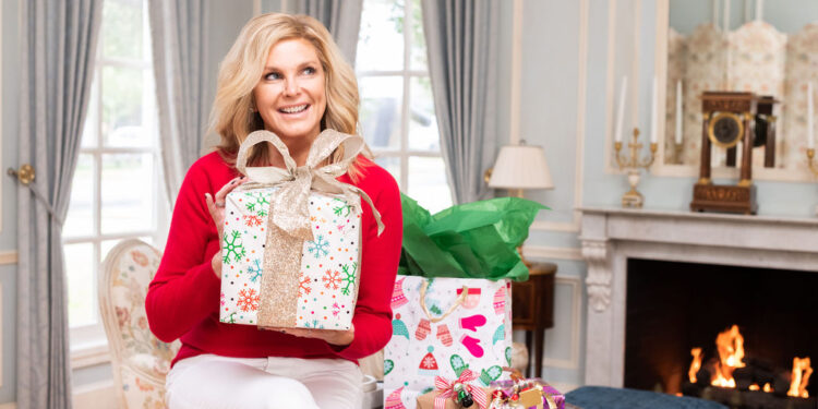 Refreshing your Home After Christmas