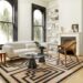 How often should I replace the carpet in my house?