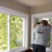 Why is window replacement important?