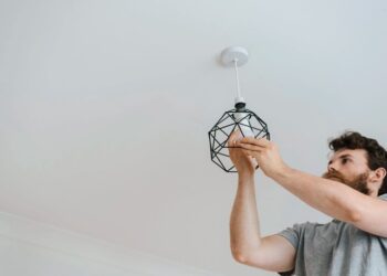 6 Electrical Safety Mistakes You’re Probably Making