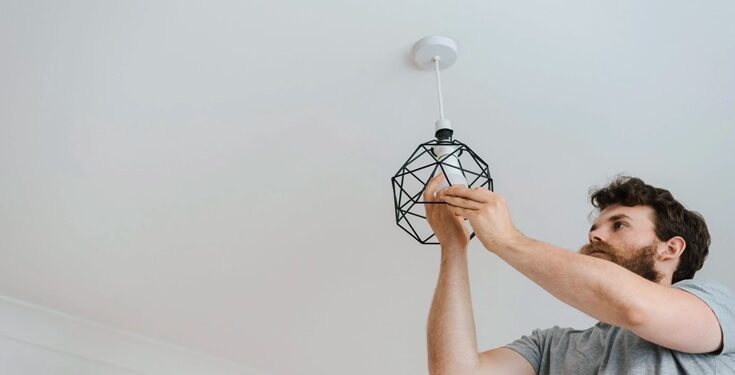 6 Electrical Safety Mistakes You’re Probably Making