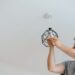 6 Electrical Safety Mistakes You’re Probably Making