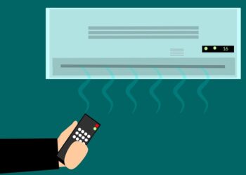 5 Reasons Your AC is Not Cooling Your Home Properly