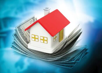 Real Estate Property Many: The Responsibility
