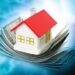 Real Estate Property Many: The Responsibility