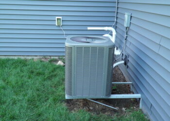 How Can I Make My Air Conditioner Last As Long As Possible?