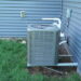 How Can I Make My Air Conditioner Last As Long As Possible?