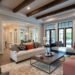 How to Create a Custom Home Interior Design Budget?