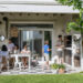 How to Create a Patio Your Family Will Enjoy for Years to Come