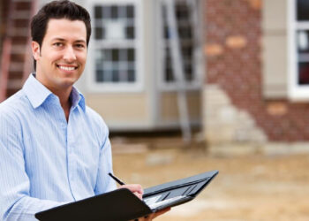 How to Select the Right Real Estate Agent to Sell Your House