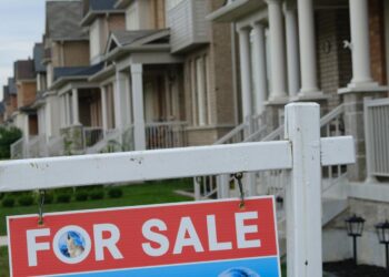 How to Sell a House in Dallas: The Foremost Guide