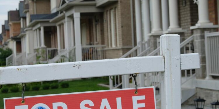 How to Sell a House in Dallas: The Foremost Guide