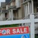 How to Sell a House in Dallas: The Foremost Guide