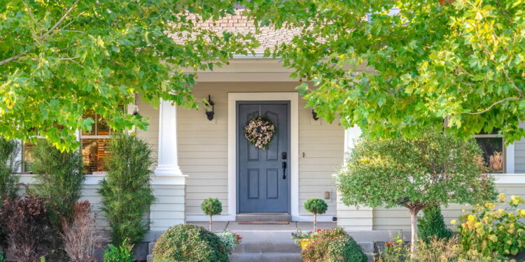 5 Home Security Mistakes to Avoid for Maximum Protection