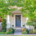 5 Home Security Mistakes to Avoid for Maximum Protection