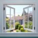 The Cost of Bay Window Installation (Guide for Homeowners)
