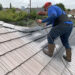 Why roof painting needs to be done properly
