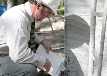 Should You Get a Foundation Inspection? (Homeowners Guide)