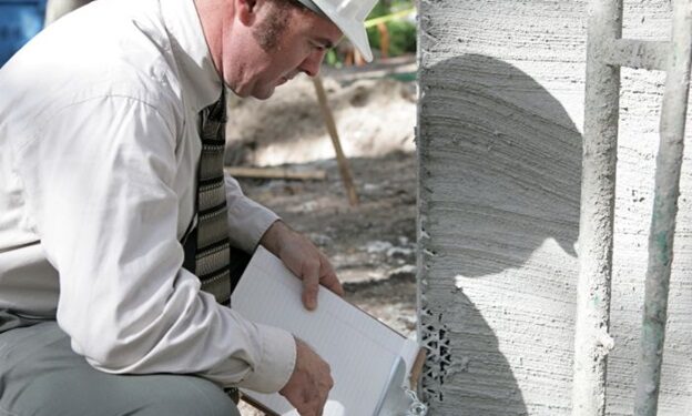 Should You Get a Foundation Inspection? (Homeowners Guide)