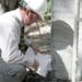 Should You Get a Foundation Inspection? (Homeowners Guide)