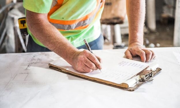 What Happens If House Inspection Finds Foundation Problem?