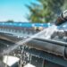 How Much Does Pressure Washing Cost in Lakewood Ranch, FL