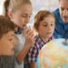 Why Do You Need to Spend on Globes?
