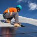 How Long Does Solar Installation in New Jersey Take?