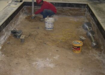 6 Signs of Foundation Issues in Your Basement (Expert Advice)