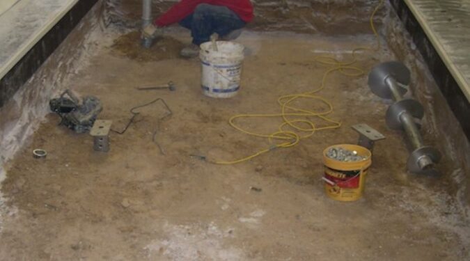 6 Signs of Foundation Issues in Your Basement (Expert Advice)