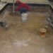 6 Signs of Foundation Issues in Your Basement (Expert Advice)
