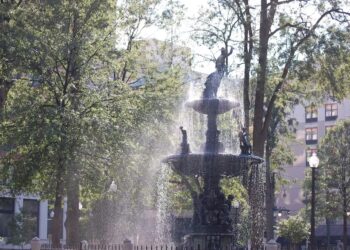 Check Out These Historical Sites in Memphis