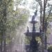 Check Out These Historical Sites in Memphis