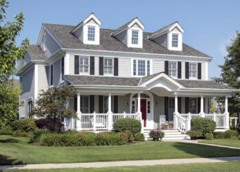 Homeowners’ Guide: How Long Does Window Installation Take?