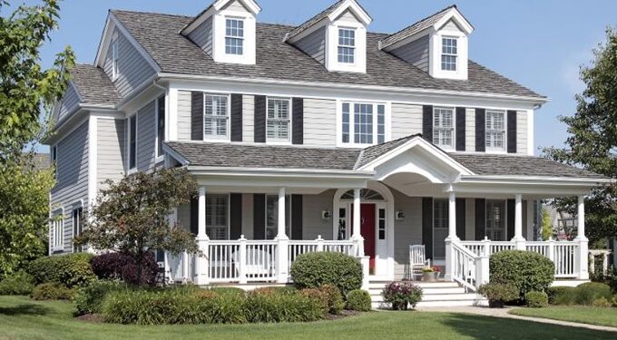 Homeowners’ Guide: How Long Does Window Installation Take?