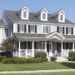 Homeowners’ Guide: How Long Does Window Installation Take?