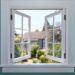 Homeowners Guide: Is Energy-Efficient Window Replacement Worth it in Florida?