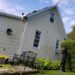 How Long After Pressure Washing Can You Paint?