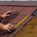 What’re the Reasons to Receive a Roof Inspection in Springfield?