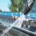 5 Signs Your Roof Would Benefit from Pressure Washing (Professional Advice)